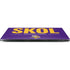 NFL Minnesota Vikings Team Motto Dell XPS Skin